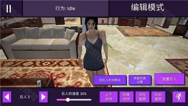 �޴���ģ����2026�ٷ�����