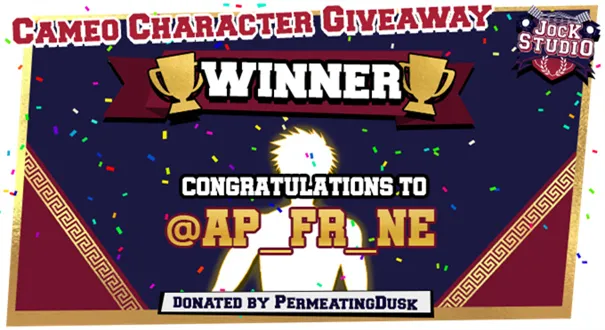 ������������v1 �ٷ������ͼ