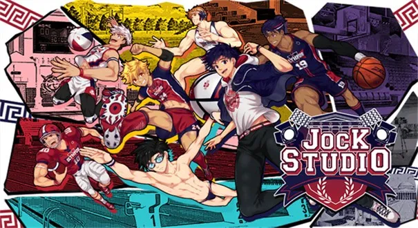 ������������v1 �ٷ������ͼ