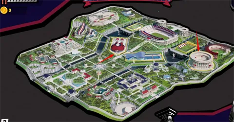 ������������v1 �ٷ������ͼ