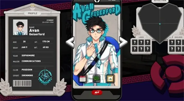 ������������v1 �ٷ������ͼ