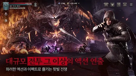 Raven2��װ��2026�ٷ����°汾v1.05.03 �ֻ����ͼ