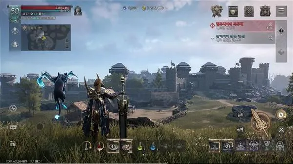 Raven2��װ��2026�ٷ����°汾