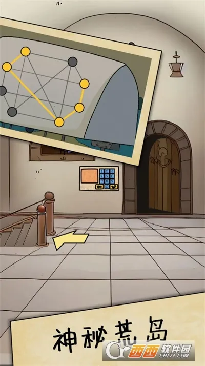 ���յ�֮��2026�ٷ����°汾v1.01 ��Ѱ��ͼ