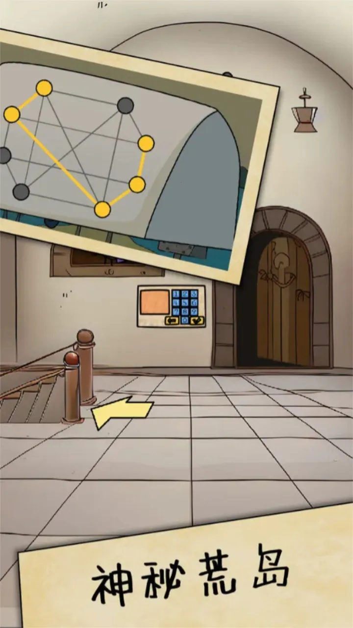 ���յ�֮��2026�ٷ����°汾