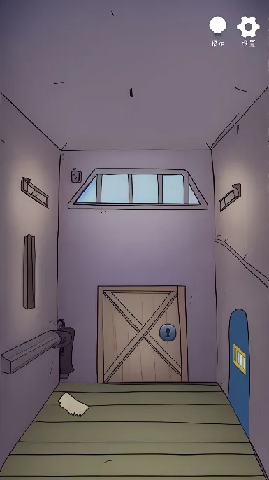 ���յ�֮��2026�ٷ����°汾