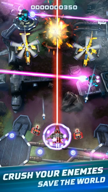 ��ɫ����v1.31.009 ��׿���ͼ