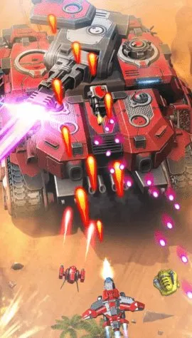 ��ɫ����v1.31.009 ��׿���ͼ