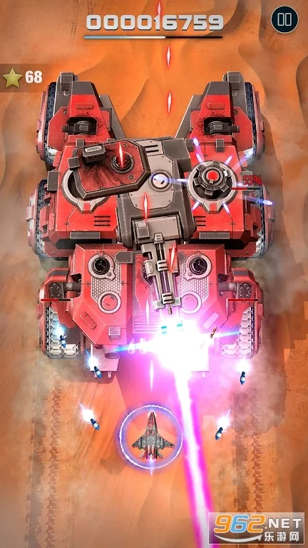 ��ɫ����v1.31.009 ��׿���ͼ