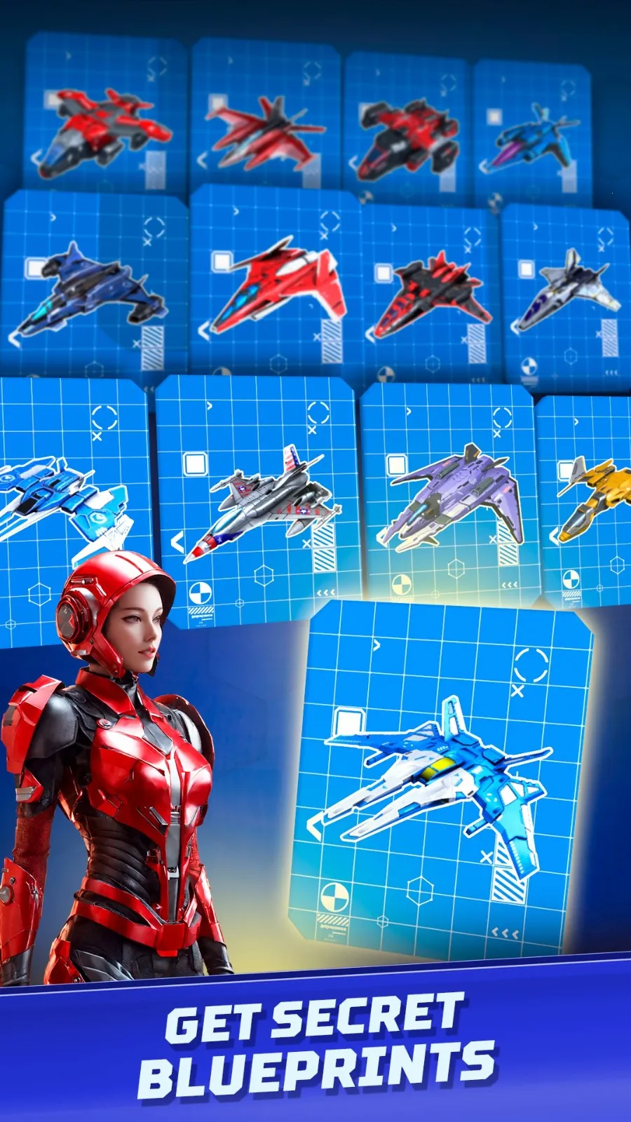 ��ɫ����