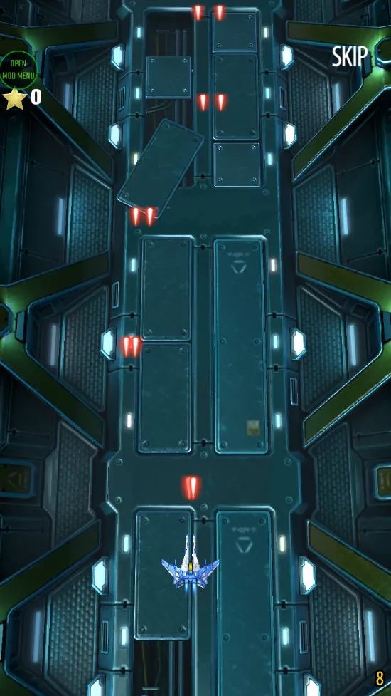 ��ɫ����