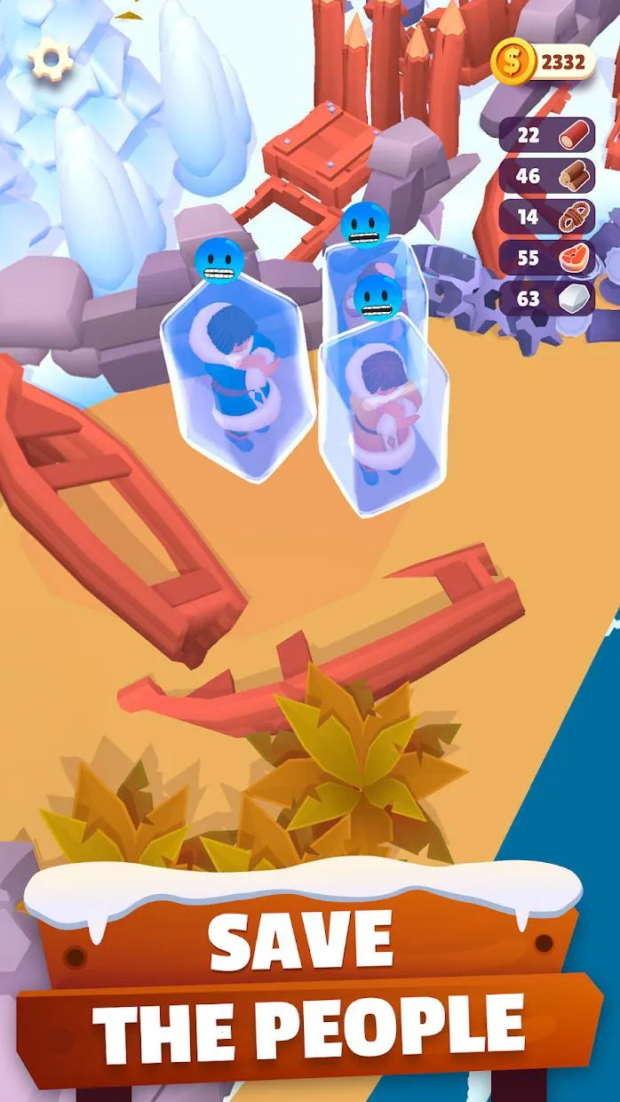 �Խ��ȱ�ѩ��Ե2026���°汾