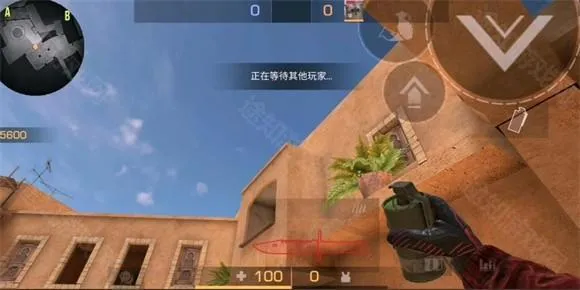 ����2�ٷ�����