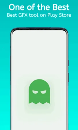 ����pubg��������v1.0.8.5 �ֻ����ͼ