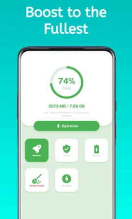 ����pubg��������v1.0.8.5 �ֻ����ͼ