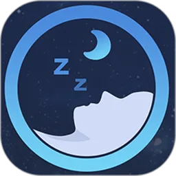 ֵ��˯��2026�ٷ�����v1.0.1 ��׿��