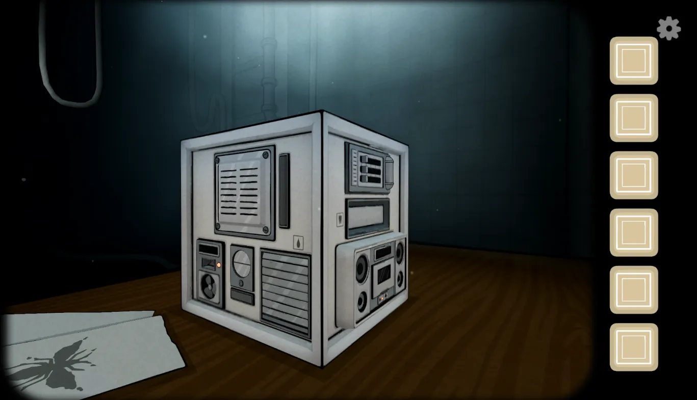 ��������v7.0.1.0 �ٷ������ͼ