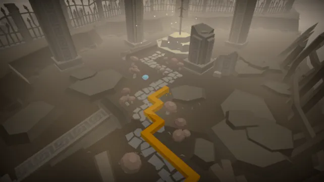 ����������崫˵v11.7 �ٷ������ͼ