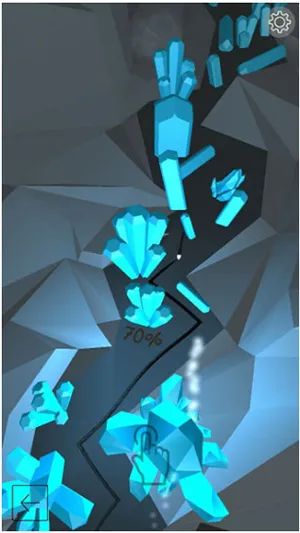 ����������崫˵