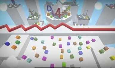 ����������崫˵v11.7 �ٷ������ͼ