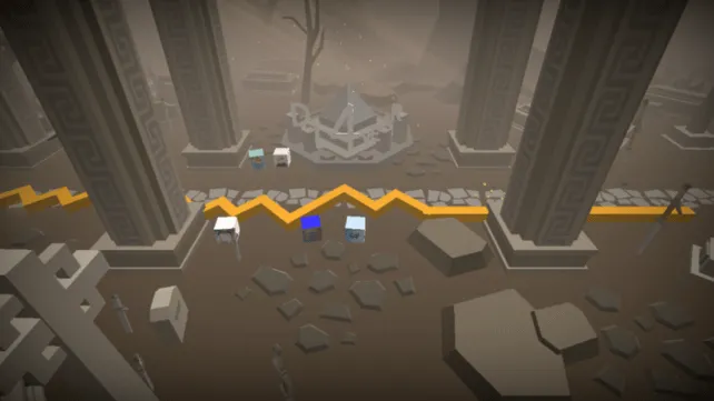 ����������崫˵v11.7 �ٷ������ͼ