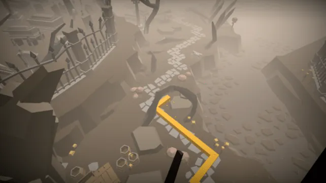 ����������崫˵v11.7 �ٷ������ͼ