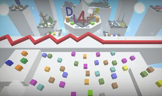 ����������崫˵