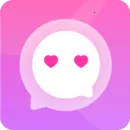 İ������v1.1.3 ��Ѱ�