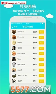 �������v1.0 ��Ѱ��ͼ