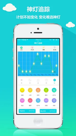 �������v1.0 ��Ѱ��ͼ