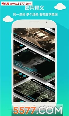 �������v1.0 ��Ѱ��ͼ