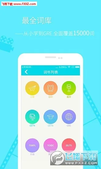 �������v1.0 ��Ѱ��ͼ