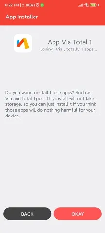 ����X2026���°汾v2.3.7 ��׿���ͼ