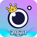 ħ�������v2.0.6 ��׿��