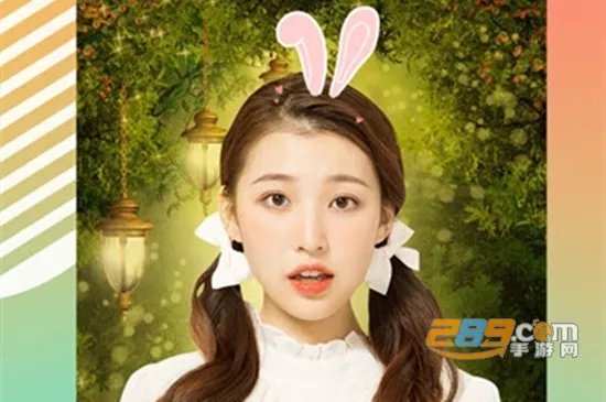 ħ�������