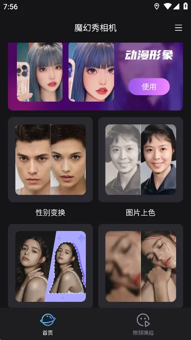 ħ�������