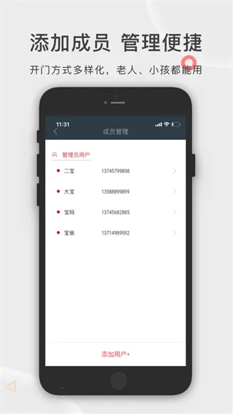 ����������