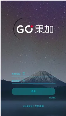 ����������v6.3.1 ��Ѱ��ͼ