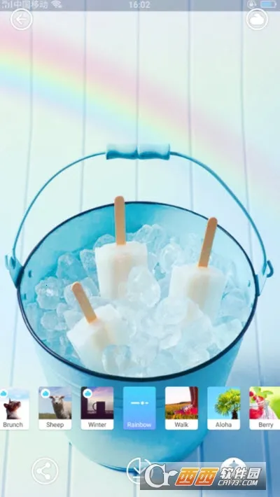 ������������ֻ���v2.0.0.4 ��׿���ͼ