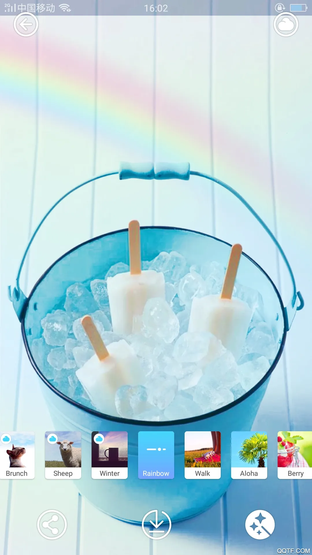 ������������ֻ���v2.0.0.4 ��׿���ͼ