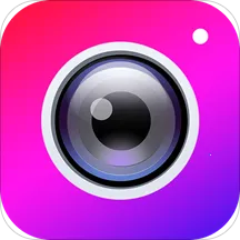 ������������ֻ���v2.0.0.4 ��׿��