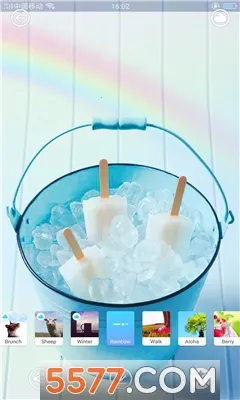 初上相机最新手机版 初上相机最新手机版