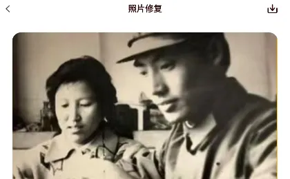 只只修图 只只修图