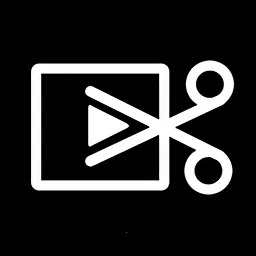 ȫ�����2026�ٷ�����v1.0.0 ��׿��