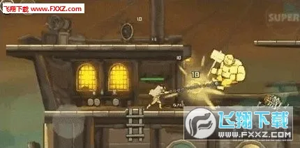 Blackmoor22026���°汾v23.7 �ֻ����ͼ