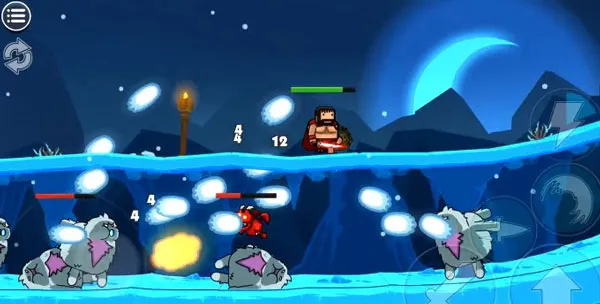 Blackmoor22026���°汾