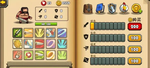 Blackmoor22026���°汾