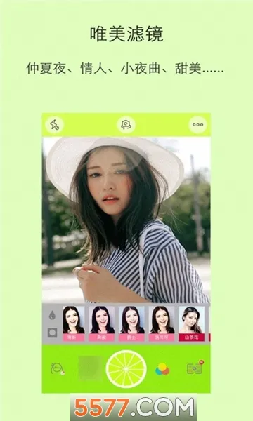 �������������׿���ֻ���v3.9.4 ��Ѱ��ͼ