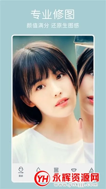 �������������׿���ֻ���