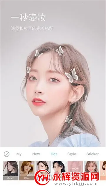 �������������׿���ֻ���